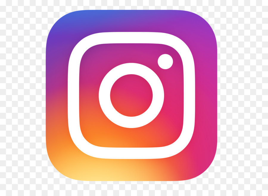 16+ Download Logo Instagram Transparan Png Images