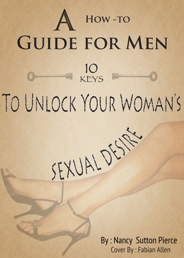 How-to-guide