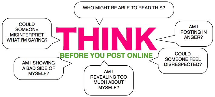 think-before-you-post