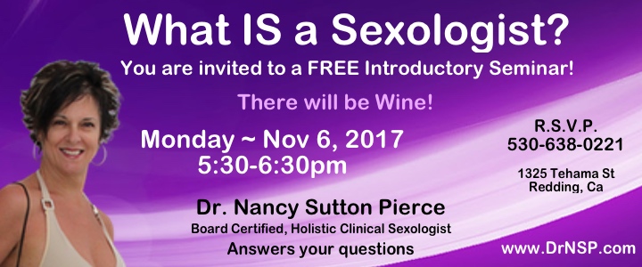 What Is A Sexologist Wide Banner