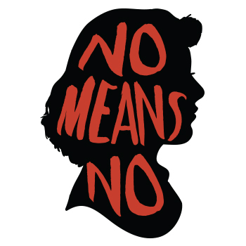 no-means-no