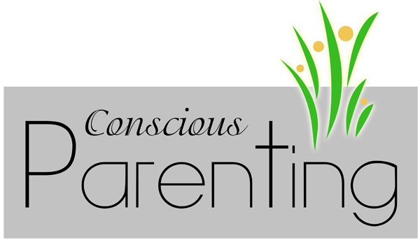 logo-conscious-parenting