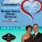 Valentine’s Kama Sutra Oasis Retreat