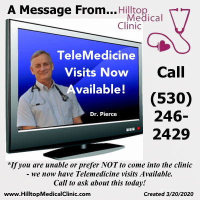 HTMC Post 4 Pierce Telemedicine