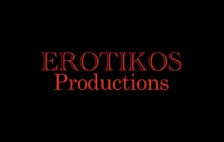 Cougar Erotikos Productions