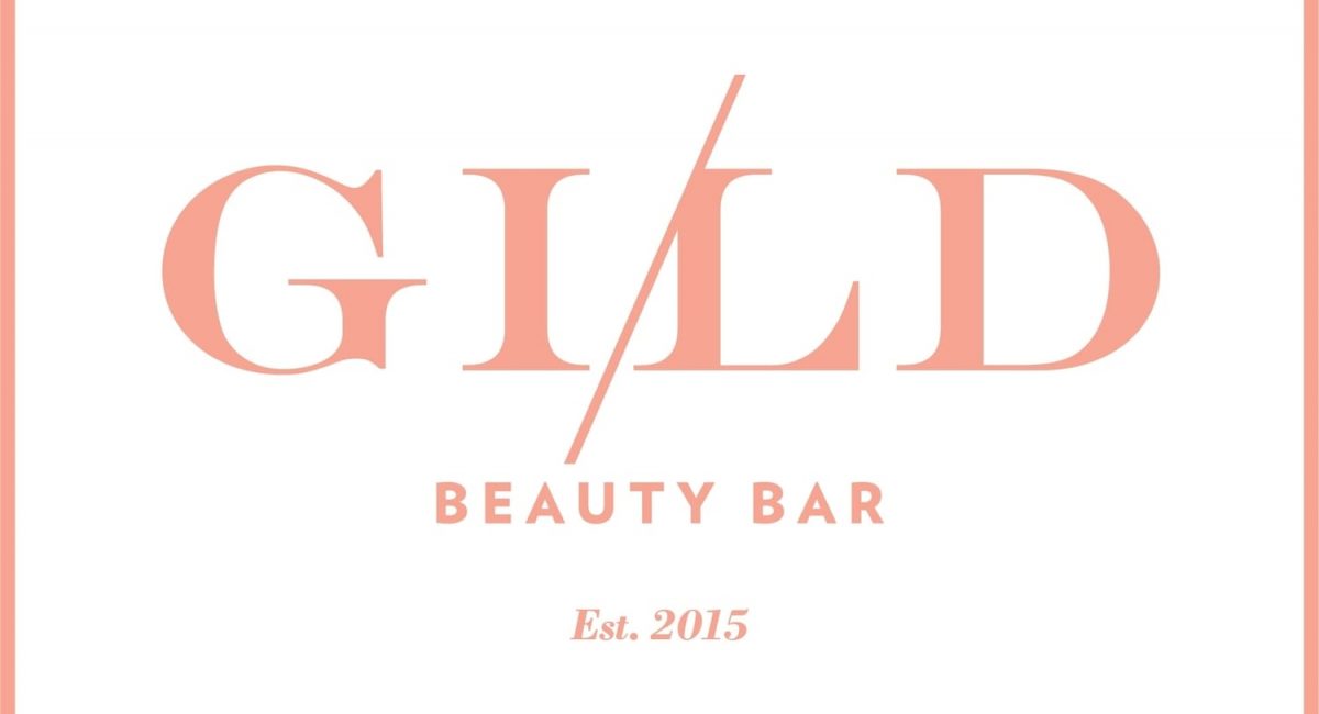 Gild Beauty Bar