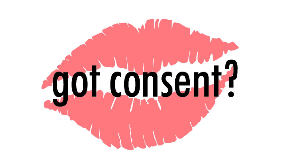 consent4