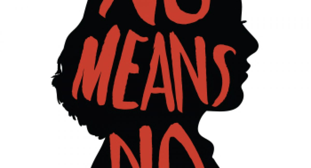no-means-no